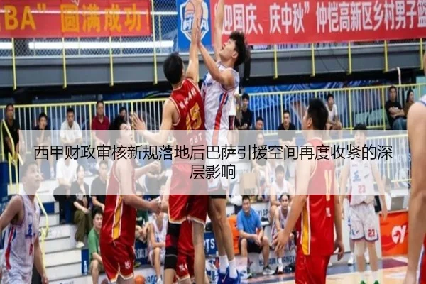 img_1783342134293_371_1_835.jpg
